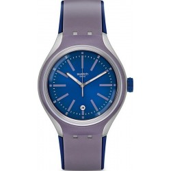 Acheter Montre Unisex Swatch Irony Xlite No Return YES4014
