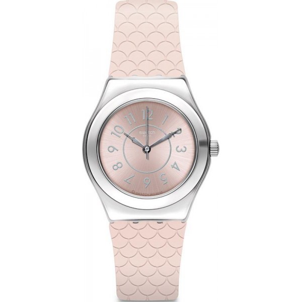 Buy Swatch Ladies Watch Irony Medium Swatch By Coco Ho YLZ101