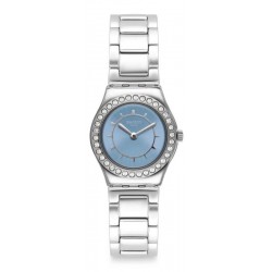Montre Femme Swatch Irony Lady Ladyclass YSS329G