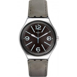 Swatch Herrenuhr Irony Big Classic Dorsoduro YWS422
