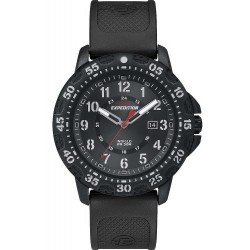 Comprar Reloj Hombre Timex Expedition Rugged Resin T49994 Quartz