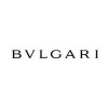 Bulgari