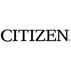 Orologi Citizen