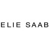 Elie Saab