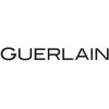 Guerlain