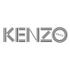 Kenzo
