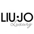 Liu Jo