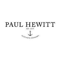 Paul Hewitt Herrenuhren