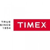 Timex